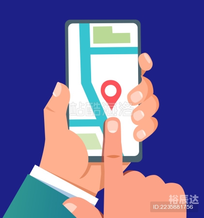 老大导航老大导航，引领企业发展的智慧之光