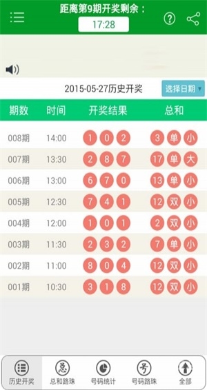 香港今晚六会彩开奖揭晓