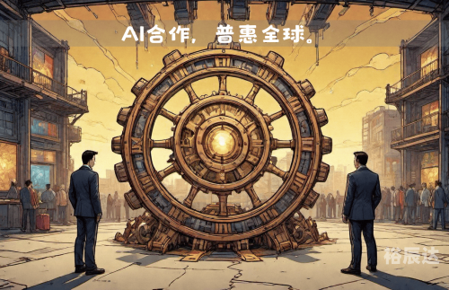 2024新澳管家婆免费体验，开启智能管理新篇章-第2张图片
