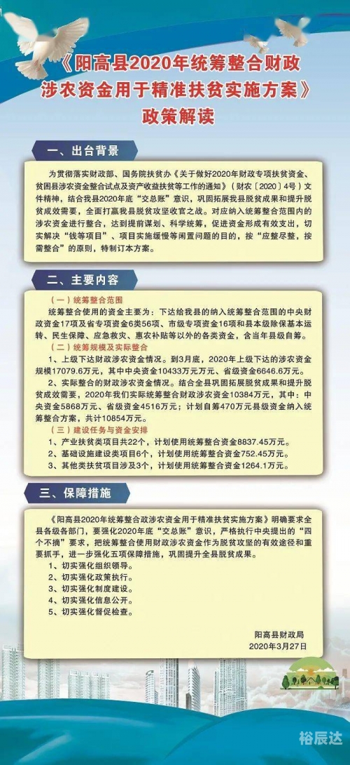 2020今晚已开特马今晚已开特马，2020展望与展望