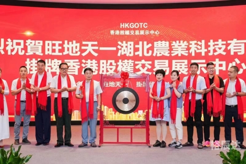 香港挂挂牌精选资料2021香港挂挂牌精选-第2张图片