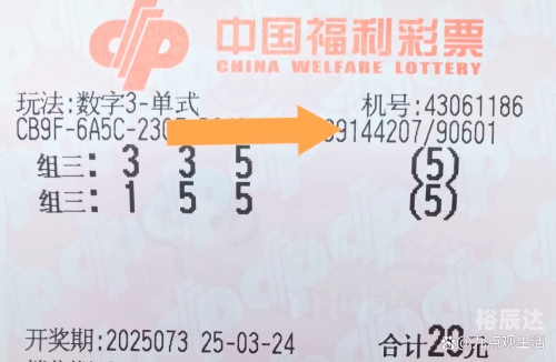 彩易3D，引领数字娱乐新篇章