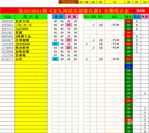 17500乐彩官网乐彩风云，17500背后的故事