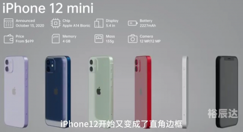 初代未拆封IPHONE拍出113万，数码奇迹的背后-第2张图片