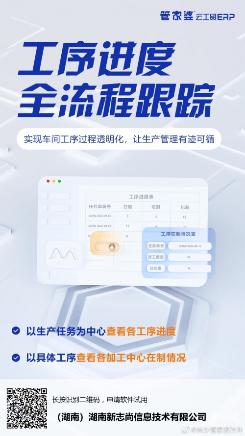 管家婆一码一肖一种大全管家婆一码一肖大全