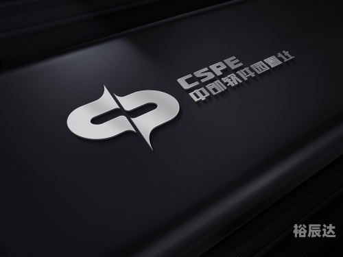 63969.com63969.com，探索数字时代的无限可能