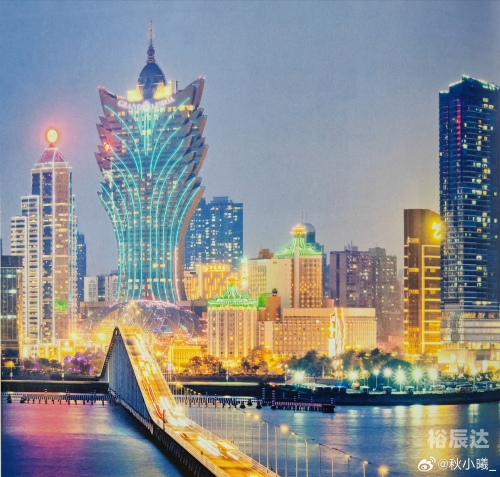 澳门一肖一码期期准中选料1今晚客服澳门一肖一码期期准中选料今晚报道