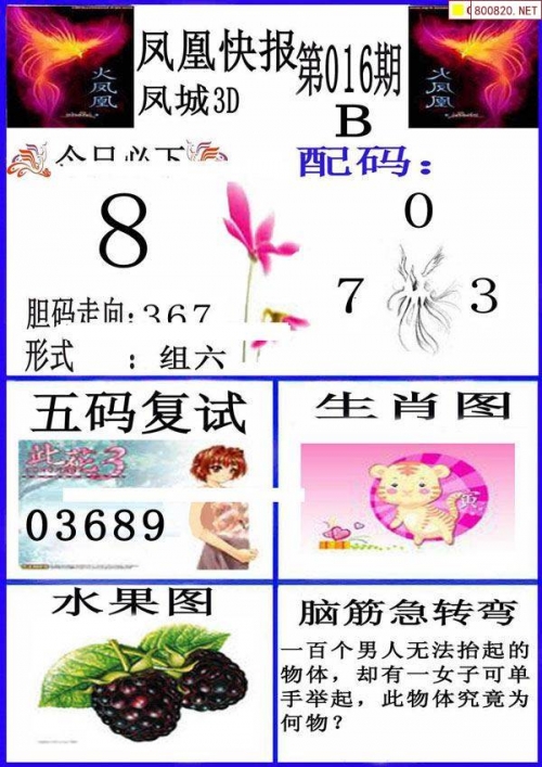二四六正版免费资料大全246天-第2张图片