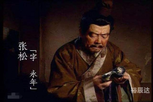 富甲天下2最新版本富甲天下2，财富与成功的巅峰-第2张图片