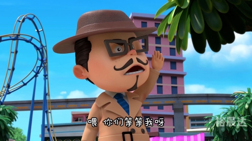 铁算盘高手论坛，智慧与技艺的交流平台