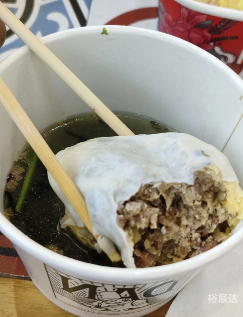 鼓浪屿怎么去最方便鼓浪屿旅游攻略