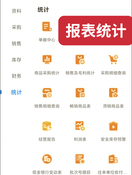 管家婆一票一码100正确使用指南-第2张图片