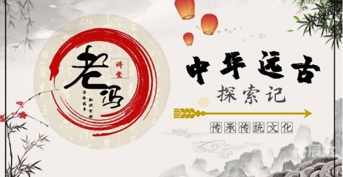 探索006677.com的神秘世界-第2张图片