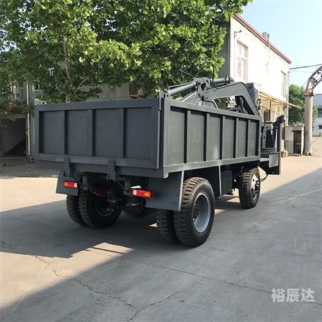 管家婆彩图四不像肖图管家婆彩图四不像肖图-第3张图片