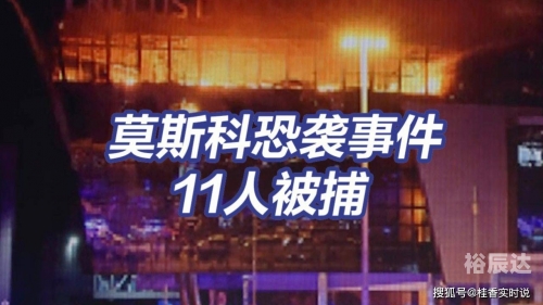 870000.com，数字背后的故事与启示