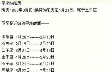 3月21日是什么日子？-第2张图片