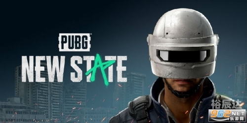 pubg国服预约PUBG国服预约揭秘，玩家们的新冒险即将开启