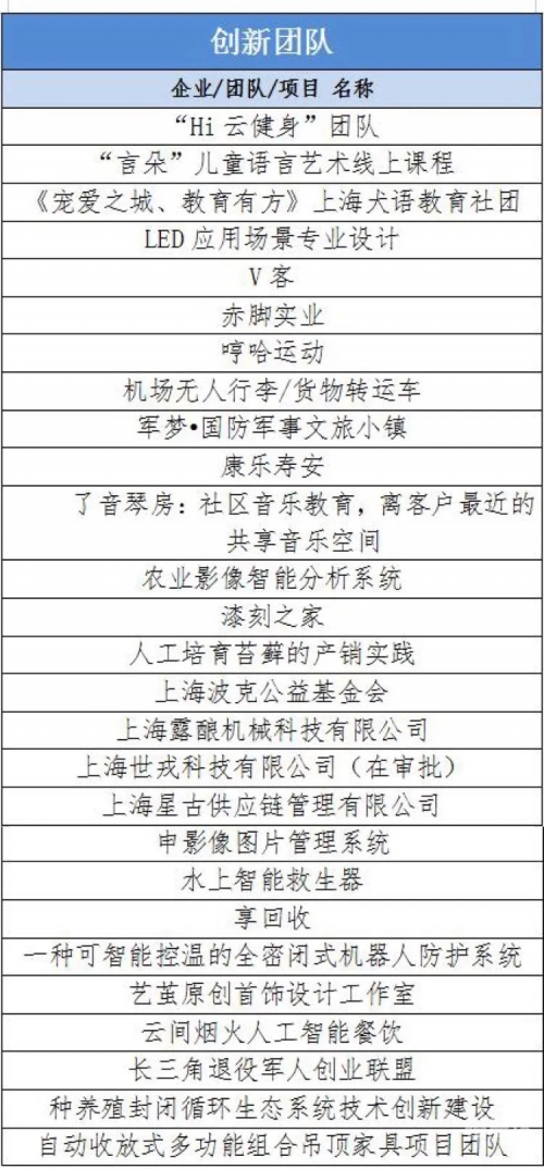 11选五开奖结果今天全部今天11选五开奖结果全部揭晓