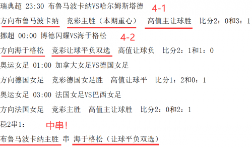 澳客竞彩最准确比分奥客网足澳客竞彩，最准确比分揭秘