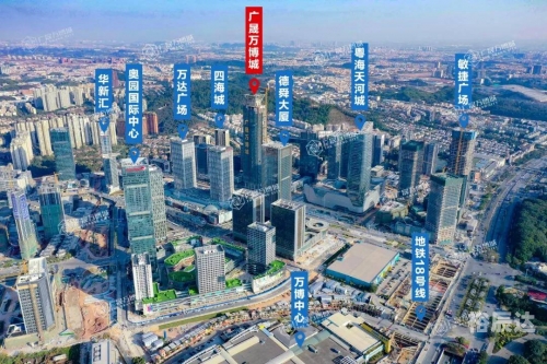 万博体育网，体育迷的天堂