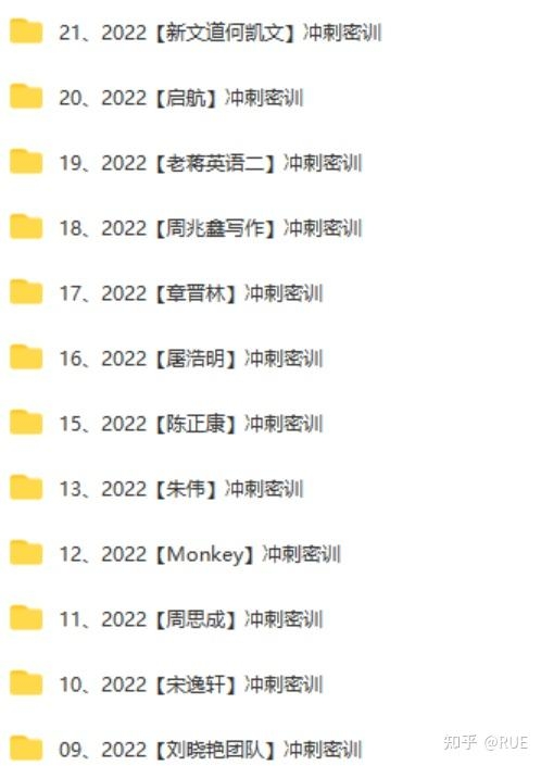 2022年正版资料大全完整版2022年正版资料大全完整版-第3张图片