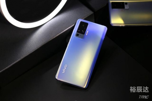 42982金牛网关键词，42982金牛网-第3张图片