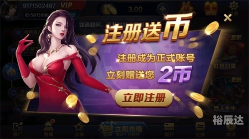 巴登棋牌巴登棋牌，棋牌游戏的魅力与体验