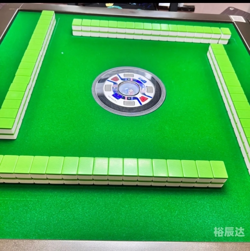 大连娱乐棋牌网大连娱乐棋牌网，畅享棋牌乐趣-第2张图片