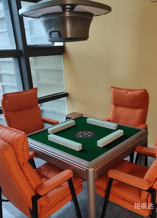 大连娱乐棋牌网大连娱乐棋牌网，畅享棋牌乐趣