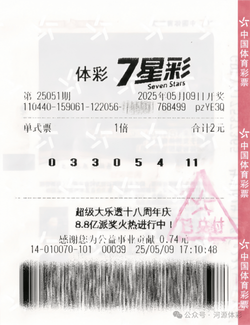 500万彩票最新官网介绍