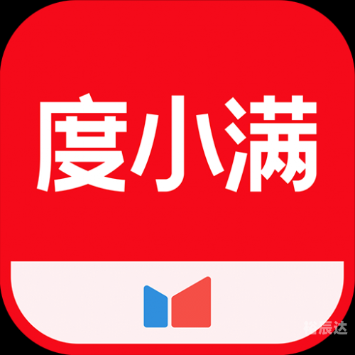 波胆app官网波胆APP官网，探索彩票预测与游戏体验-第2张图片