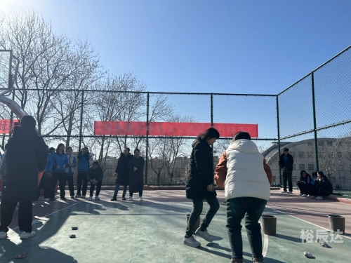 平阴一中网站平阴一中网站介绍-第2张图片