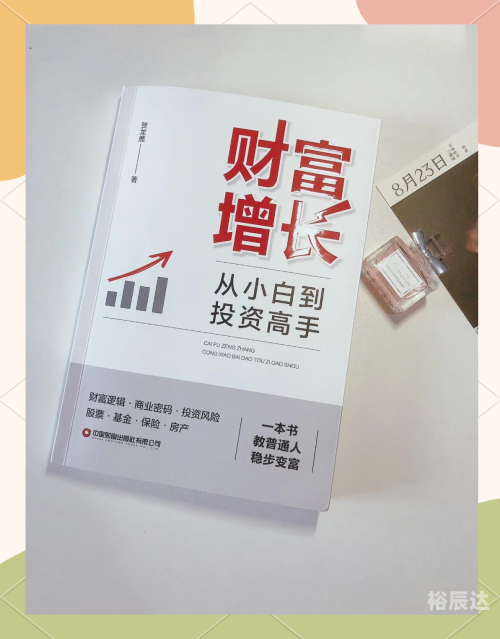 百万大富翁金版，财富之旅的启航-第3张图片
