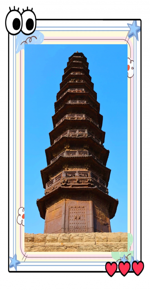 大兴隆寺在哪里大兴隆寺，千年古刹的魅力与历史