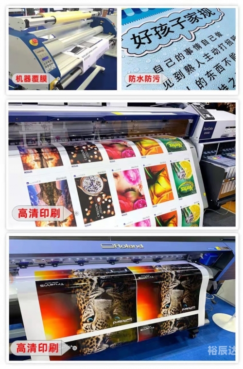 快乐8走势图300期大乐透开奖结果快乐8走势图300期分析，探寻彩票市场的未来趋势