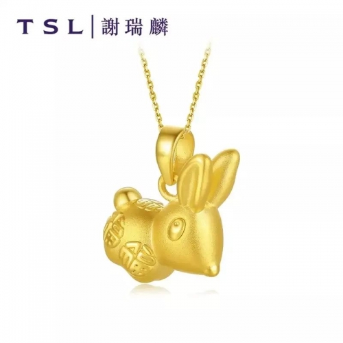 蓝月亮精准资料免费大公开生肖卡蓝月亮精准资料免费大公开