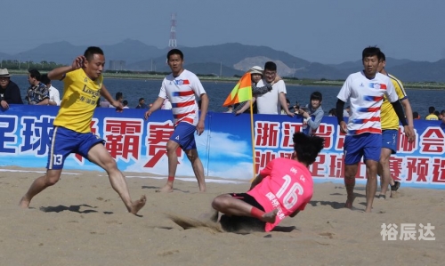 全讯国际全讯网娱乐，引领潮流的新窗口