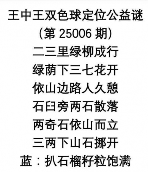 17500乐彩网双色球首页探索17500乐彩网，数字娱乐的新世界-第2张图片