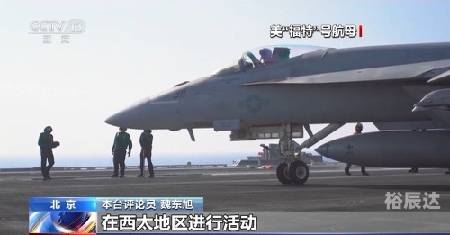 500即时完场比分500即时完场比分揭晓