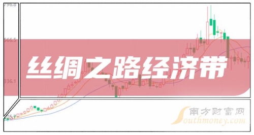 小财神论坛，财富之路的智慧平台