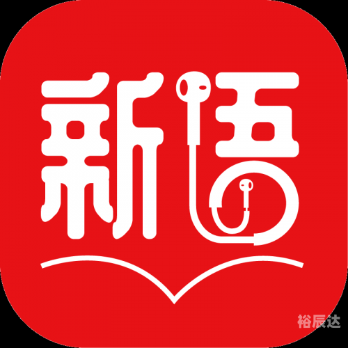 致富信息大全158致富信息网，揭秘致富之路，掌握财富密码-第1张图片
