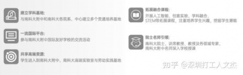ai人工智能计算彩票大乐透预测最准十专家揭秘