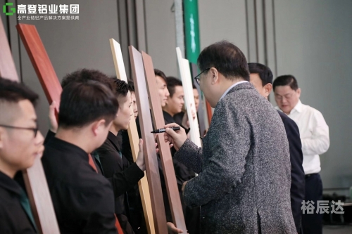 高登论坛高登论坛，探索网络交流的新天地-第3张图片