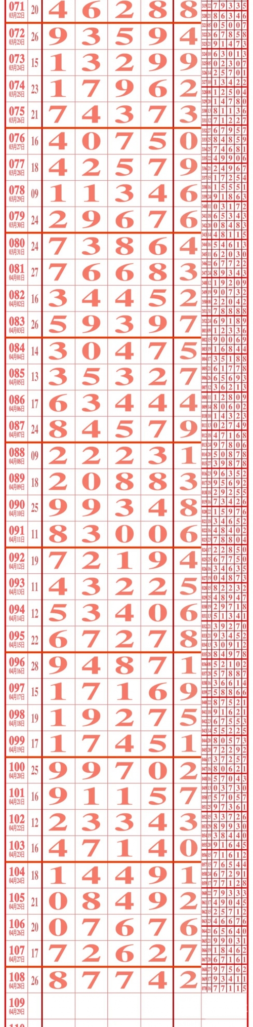 365彩票正规平台探索365彩票，数字娱乐的新篇章-第1张图片