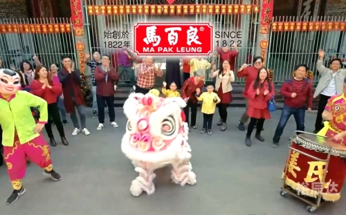 香港开马开奖现场直播