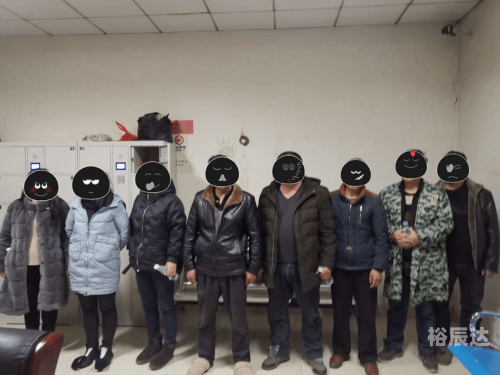 六合特码六合特码，智能科技引领未来-第2张图片