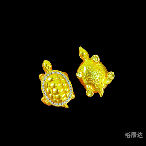 富甲天下是什么生肖富甲天下是什么生肖