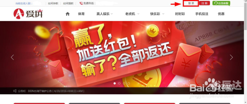 爱拼ap888爱拼AP888，情感的交织与拼搏的力量