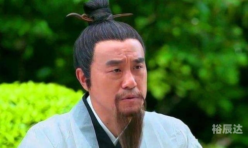 刘伯温十码三期必开一期，智慧与预测的篇章-第3张图片