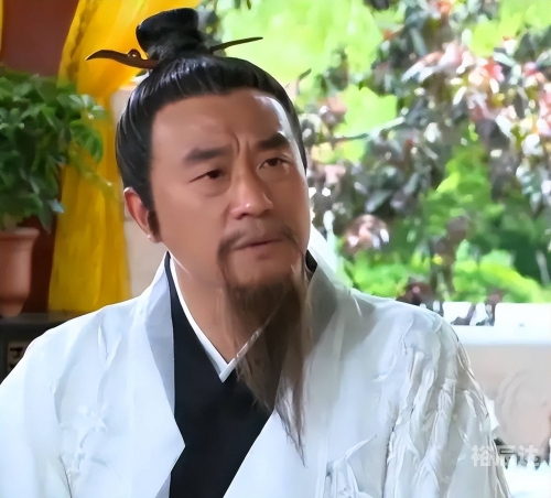 刘伯温十码三期必开一期，智慧与预测的篇章
